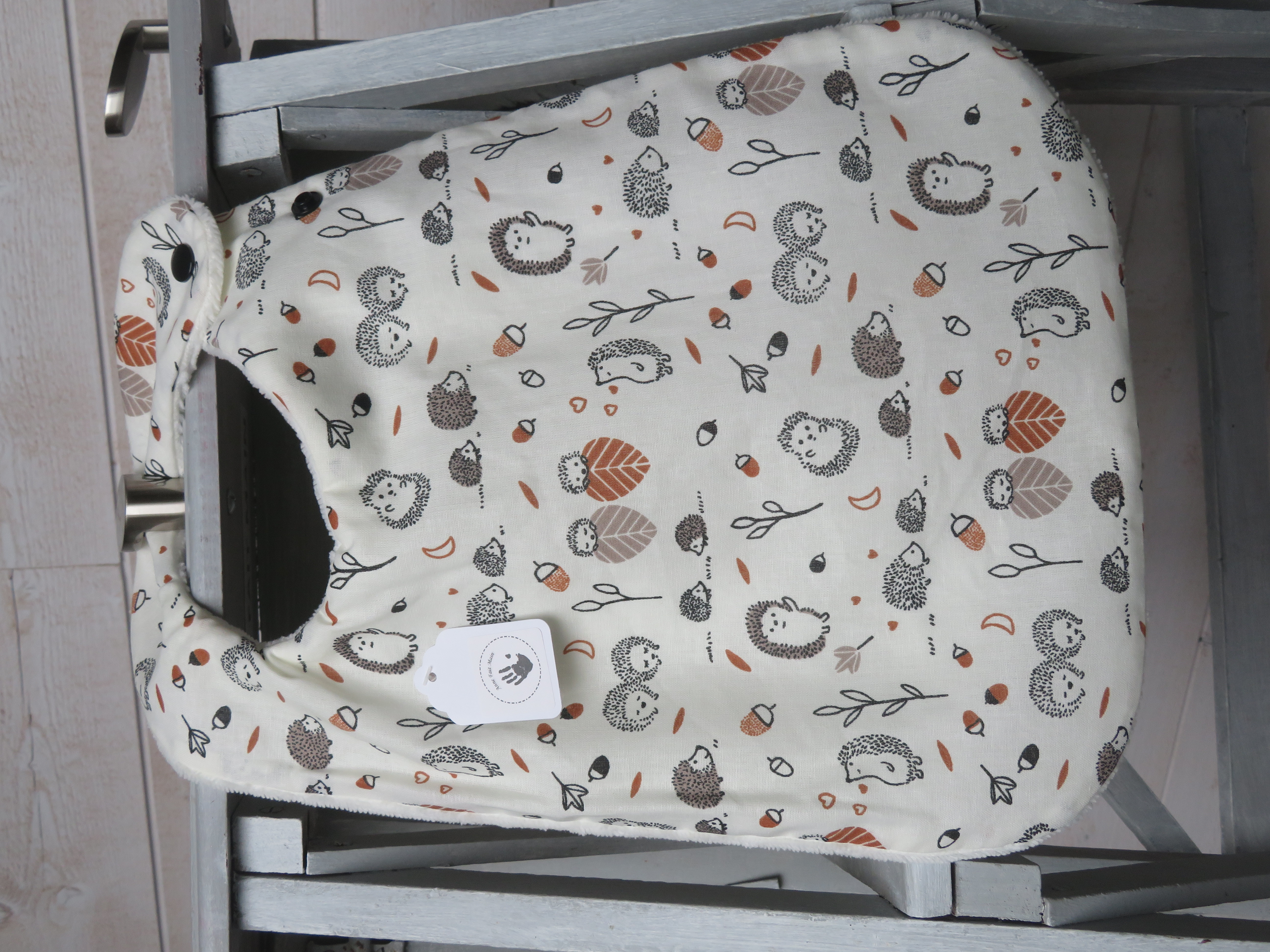 BAV-PRESS-GD-MODELE-133